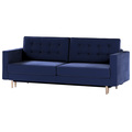 Sofa rozkładana Svein