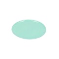 Talerz Iri ⌀22cm turquoise