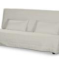 Pokrowiec na sofę Beddinge długi i 2 poszewki
