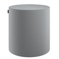 Puf Barrel