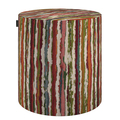 Puf Barrel