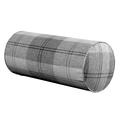Poduszka wałek prosty