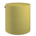 Puf Barrel