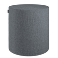 Puf Barrel