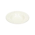 Talerz głęboki Glenys ⌀24cm