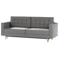 Sofa rozkładana Svein