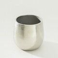 Osłonka aluminiowa Argen II 14x13 cm