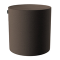 Puf Barrel