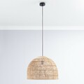 Lampa wisząca Nasira 40cm