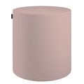 Puf Barrel