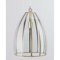 Lampa wisząca Xamo