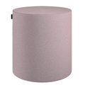 Puf Barrel