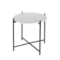 Stolik pomocniczy Layla wys. 52 cm