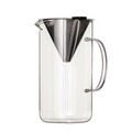 Dzbanek Termico 1800ml