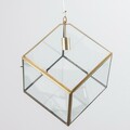 Lampa wisząca Xavier