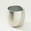 Osłonka aluminiowa Argen I 17x18 cm