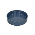 Talerz głęboki Dim Sapphire ⌀21cm