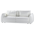 Sofa rozkładana Ebba