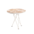 Stolik Albiori II wys. 44,5 cm