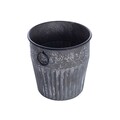 Kwietnik Recte 25x26cm