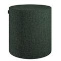 Puf Barrel