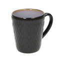 Kubek Chiatto 420ml