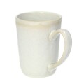 Kubek Maldives 350ml beige