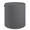 Puf Barrel