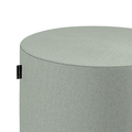 Puf Barrel