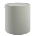 Puf Barrel