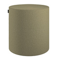 Puf Barrel