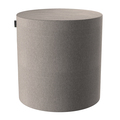 Puf Barrel