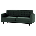 Sofa rozkładana Svein