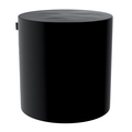 Puf Barrel