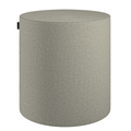 Puf Barrel