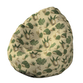 Worek do siedzenia