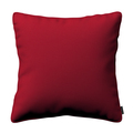Poszewka Gabi na poduszkę