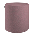 Puf Barrel