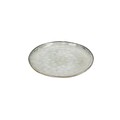 Talerz Senefer ⌀20cm