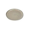 Talerz Mystical Organic 21cm