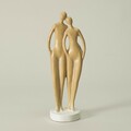 Figurka Para Calina II 9x30 cm