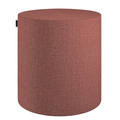 Puf Barrel