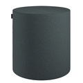 Puf Barrel