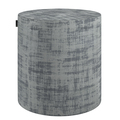 Puf Barrel