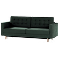 Sofa rozkładana Svein