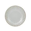 Talerz deserowy Saggio ⌀20cm
