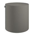 Puf Barrel