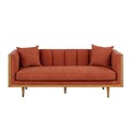 Sofa Keriste 190x75x74cm