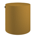 Puf Barrel
