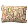Poszewka Gabi na poduszkę prostokątna